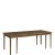 cantiero dining table by mek design 1.jpg