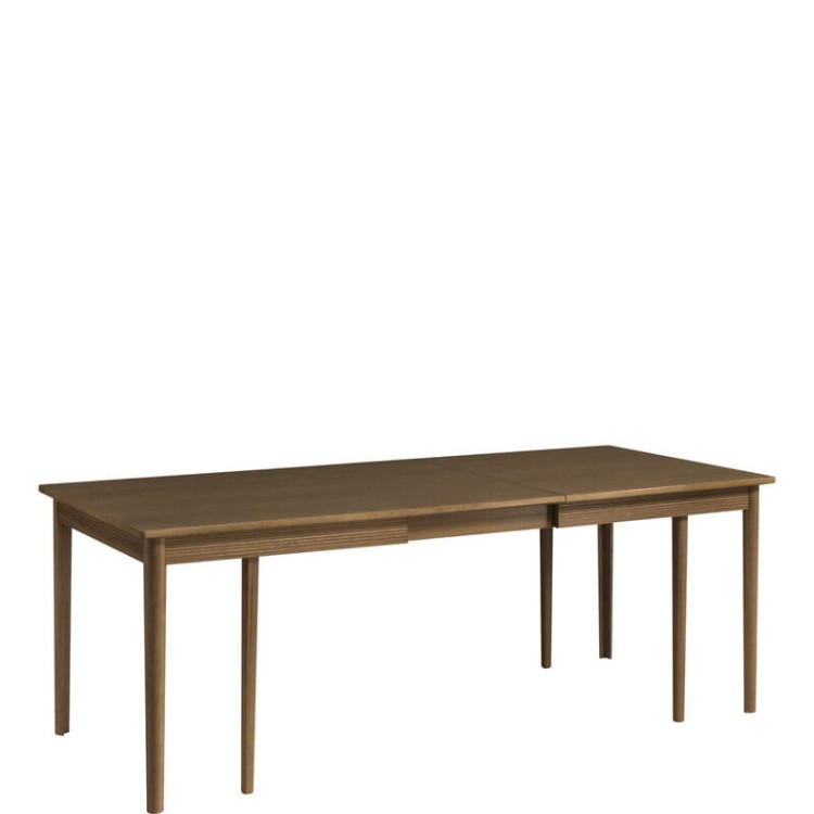 cantiero dining table by mek design 1.jpg