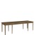 cantiero dining table by mek design 2.jpg
