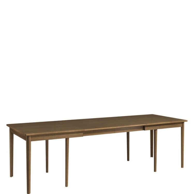 cantiero dining table by mek design 2.jpg