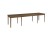 cantiero dining table by mek design 3.jpg