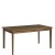 cantiero dining table by mek design.jpg