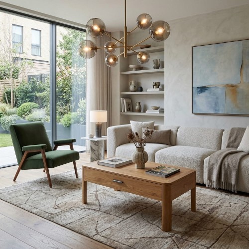 Moss Coffee Table.jpg
