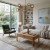 Moss Coffee Table.jpg