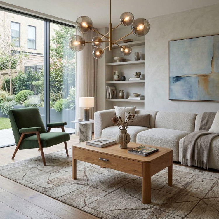 Moss Coffee Table.jpg