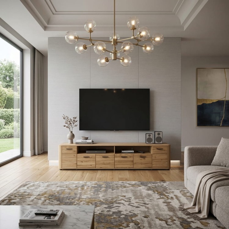 Moss Tv Unit.jpg