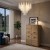 Moss Chest of Drawers.jpg