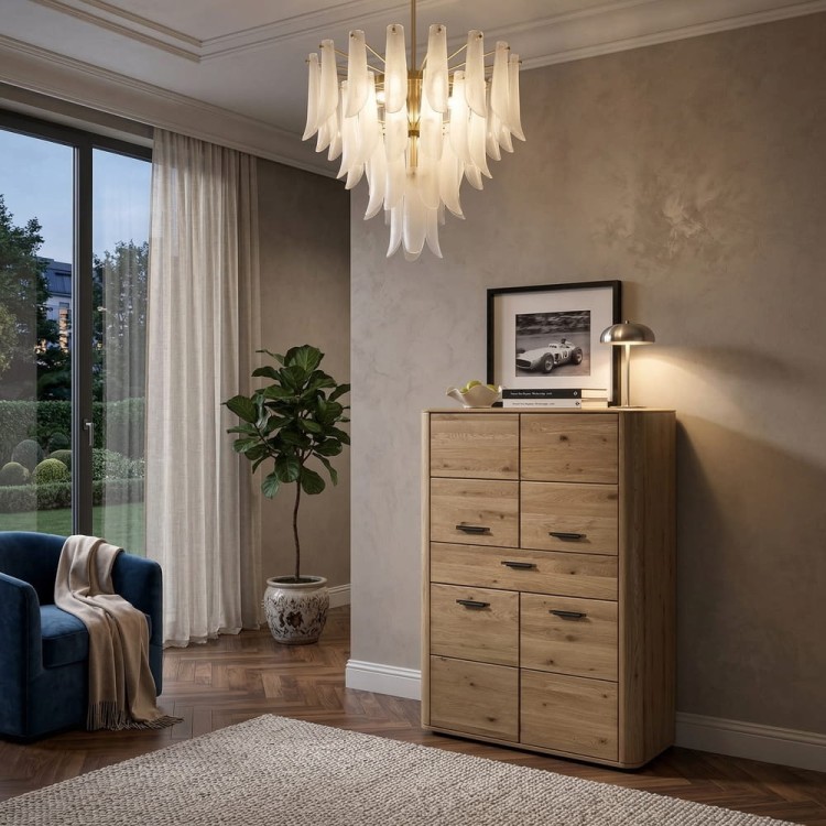 Moss Chest of Drawers.jpg