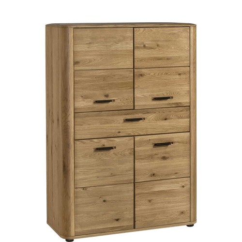 moss chest of drawers(1).jpg