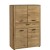 moss chest of drawers(1).jpg