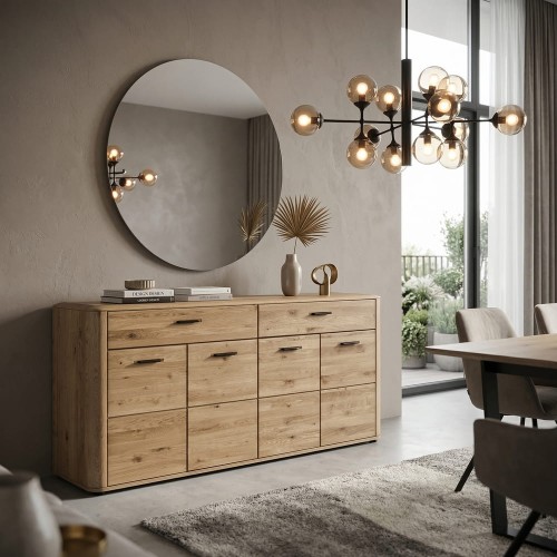 Moss Chest of Drawers by mek design.jpg