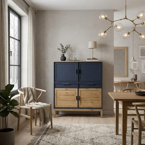 Oslo Solid Wood Dresser,-Cupboard-by-MEK-design.jpg
