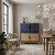 Oslo Solid Wood Dresser,-Cupboard-by-MEK-design.jpg