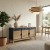 Oslo - Solid-Wood-Chest-of-Drawers-by-MEK-design.jpg