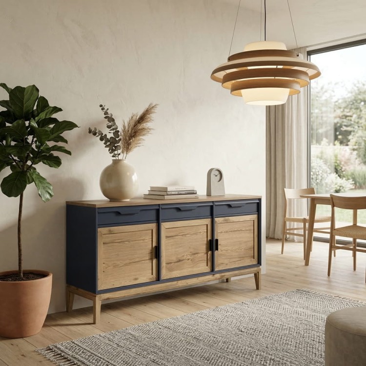 Oslo - Solid-Wood-Chest-of-Drawers-by-MEK-design.jpg