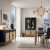 Oslo - Solid-Wood-Chest-of-Drawers-by-MEK-design 1.jpg