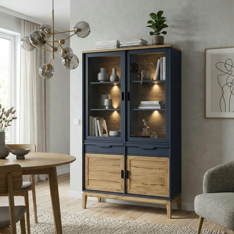Oslo - Solid-Wood-Display-Cabinet-by-MEK-design.jpg