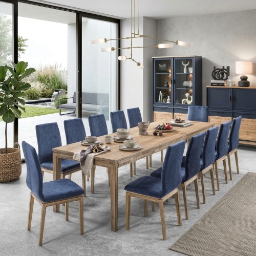 Oslo Solid Wood dining table by mek design.jpg