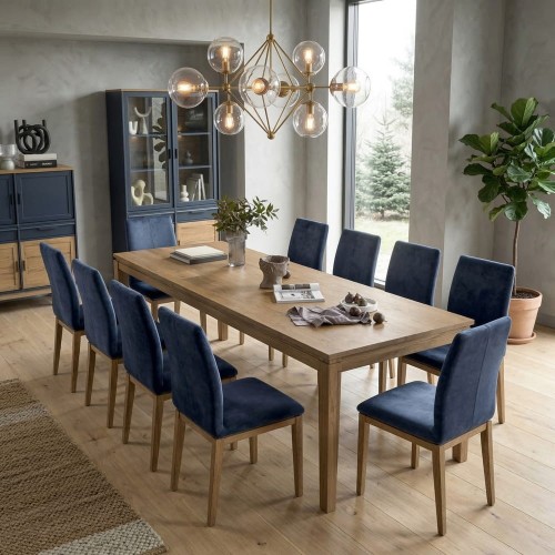 Oslo Solid Wood dining table(1).jpg