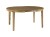 Oslo- Solid Wood Extendable Dining Table, optional Dining table Set with chairs by MEK design