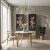 Oslo - Solid-Wood-Display-Cabinet.jpg