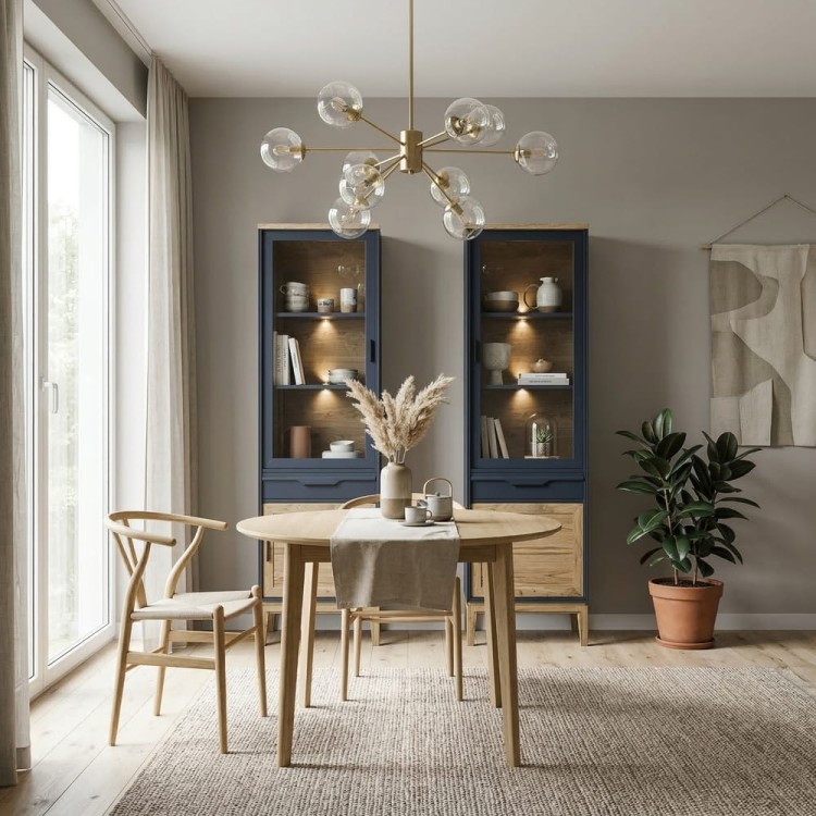 Oslo - Solid-Wood-Display-Cabinet.jpg