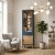 Oslo - Solid-Wood-Display-Cabinet-1door.jpg