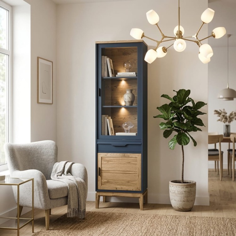 Oslo - Solid-Wood-Display-Cabinet-1door.jpg