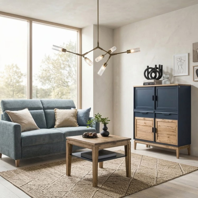 Oslo living room collection.jpg