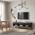 Oslo living room collection(1).jpg