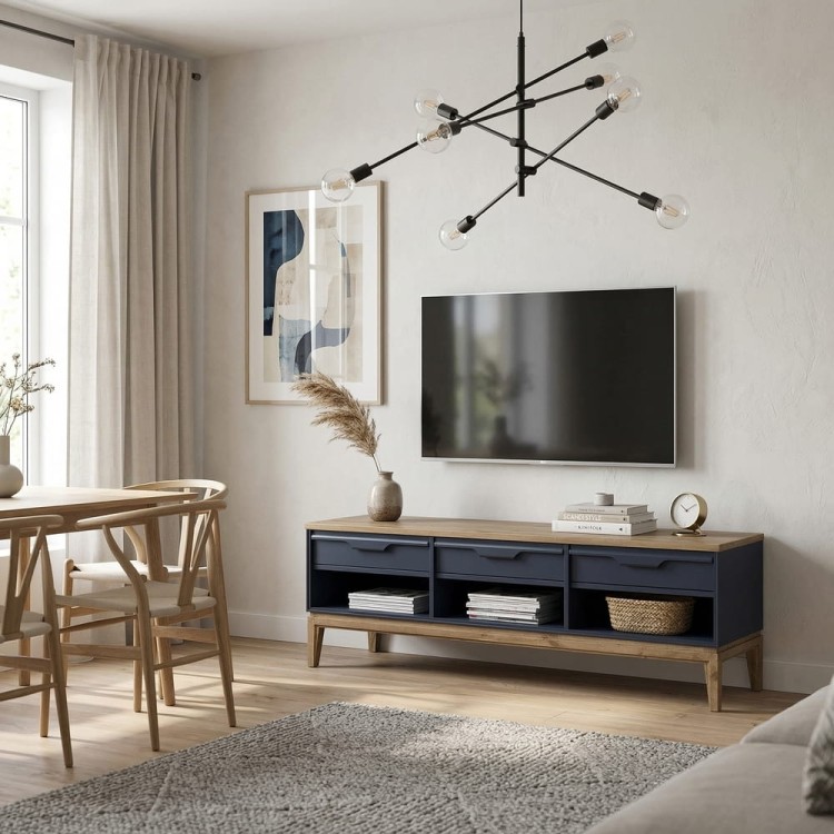 Oslo living room collection(1).jpg