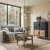 Oslo- Solid Wood Coffee Table by MEK design- small 2.jpg