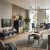 Oslo- Solid Wood Coffee Table by MEK design- large 2.jpg