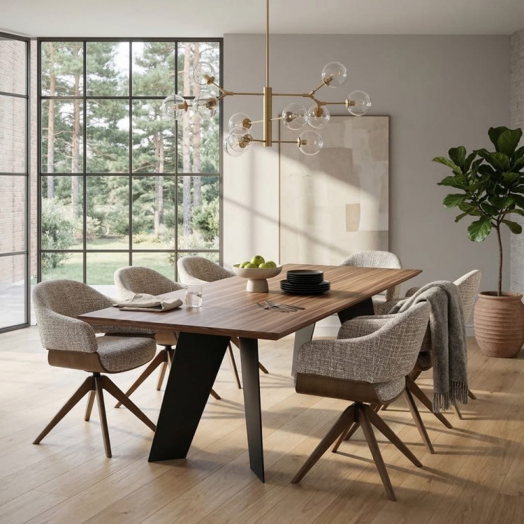 Venus Swivel Chair.jpg