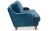 Charles sofa by MEK design