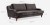 Charles sofa by MEK design
