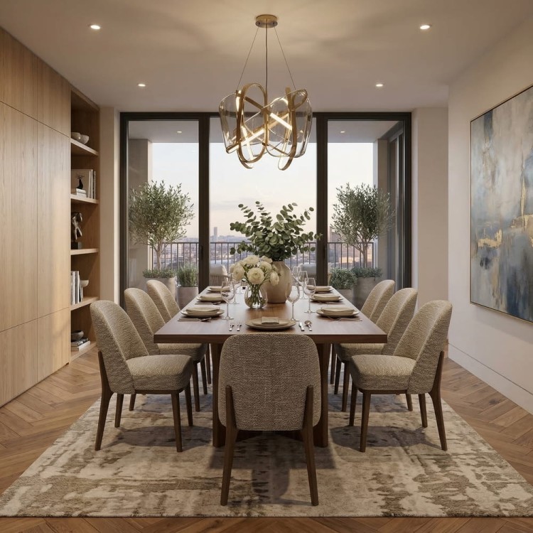 Savona Arte Supreme with table.jpg