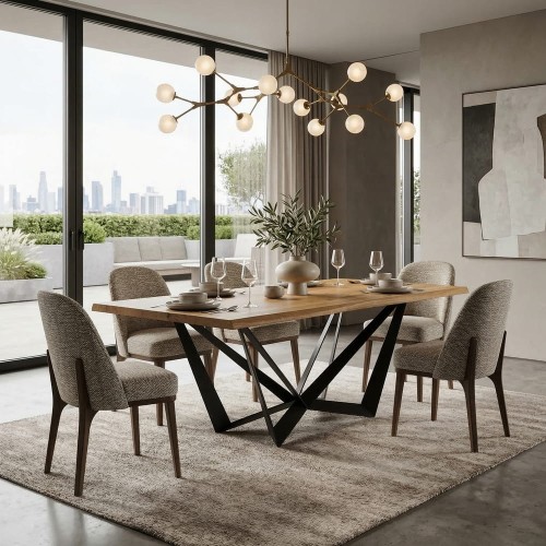 Savona Arte Supreme.jpg