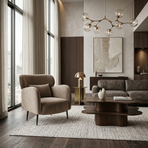 bueno armchair.jpg