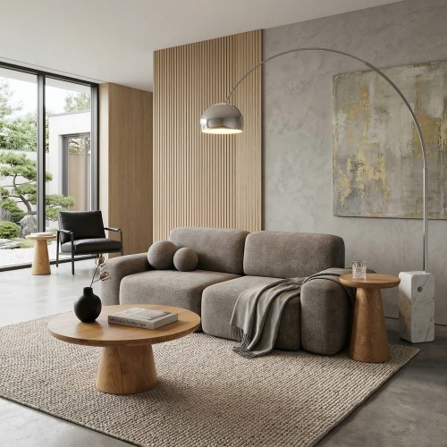 Bold x nest of tables Shimeji.jpg