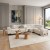 Nest of tables Shimeji.jpg