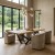 Candy - Designer-Chair,-Upholstered-and-Wheeled-by-MEK-design2.jpg