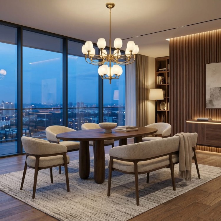 Dory set Bench and Dining table.jpg