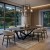 Mavro Dining Chair