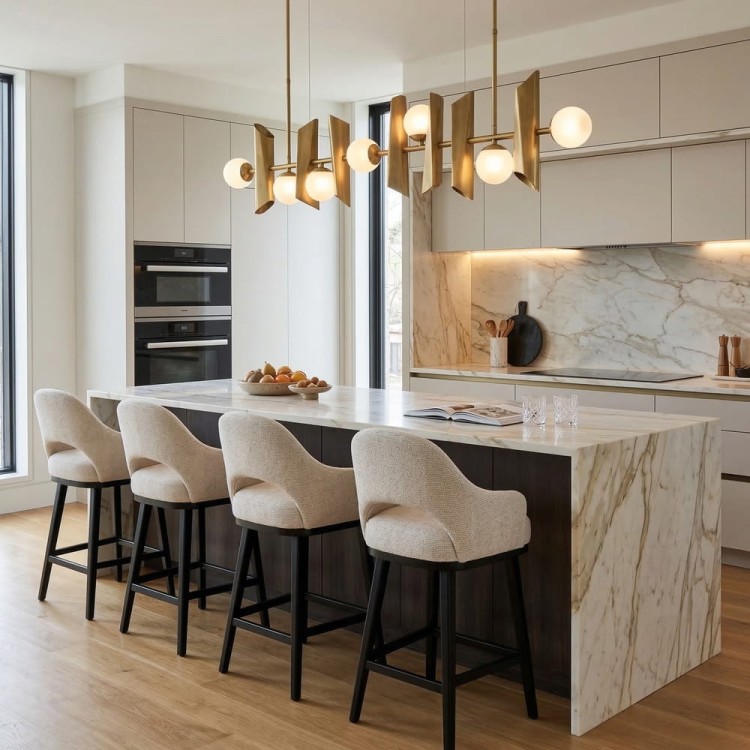 goda stool in the kitchan.jpg