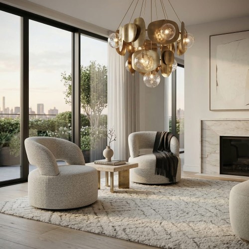bloom armchair.jpg