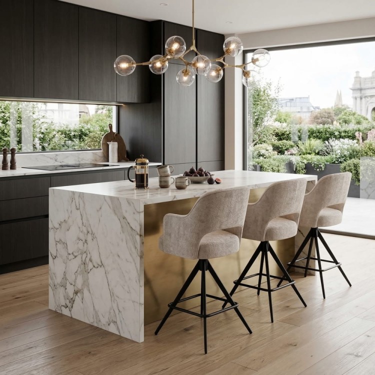 Keyko - -Bar-Stool,-Upholstered-Solid-Wood,-Steel-Base-or-Swivel-Breakfast-Bar-by-MEK-design.jpg