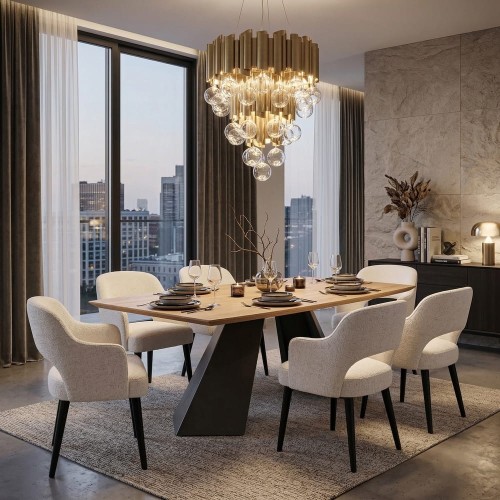 keyko wooden chair by mek design.jpg