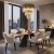 Arbury wooden chair by mek design.jpg
