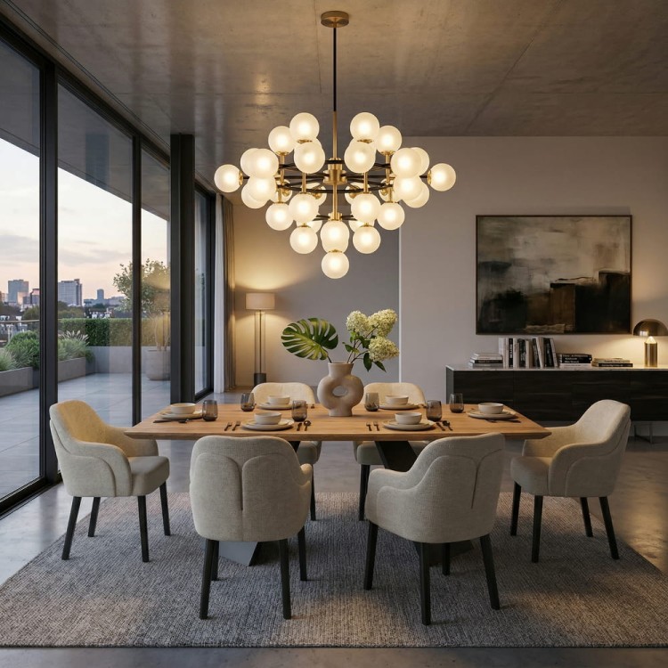 Brixton dining chairs set with dining table.jpg